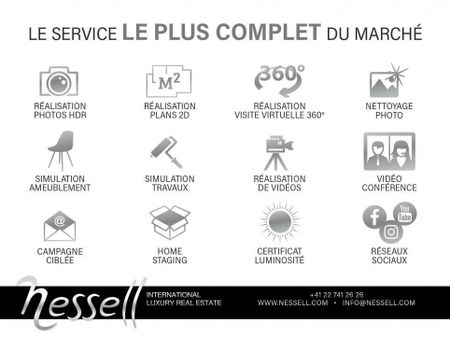 Charming apartment in a beautiful mansion - Foto 5