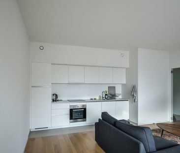 Appartement te huur - Photo 6