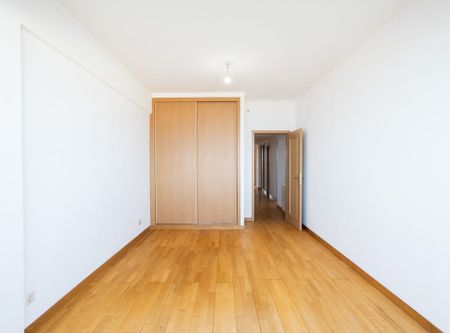 Lisboa, Lisbon 1900-174 - Photo 2