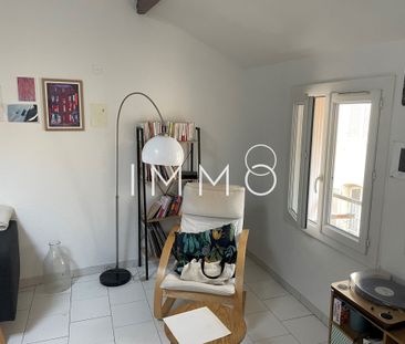 Marseille 2ème- Place de la Major / Panier / Rue de l'Evêché - Photo 4