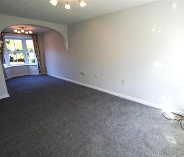 3 bedroom house to rent - Photo 1