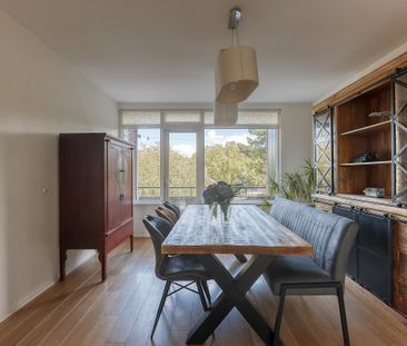 Te huur: Appartement Mgr P.J. Willekenslaan 103 in Rijswijk - Photo 6