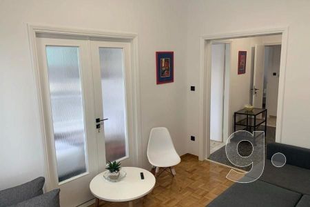 Διαμέρισμα για ενοικίαση Νεάπολη Εξαρχείων (Εξάρχεια - Νεάπολη) - Photo 3