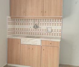 Studio/Γκαρσονιέρα για ενοικίαση - Πάτρα, - Photo 3