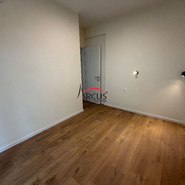 Studio/Γκαρσονιέρα για ενοικίαση Ιπποκράτειο (Φάληρο - Ιπποκράτειο) - Photo 1