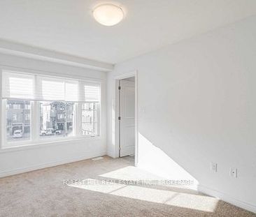 For Lease - 575 Woodward Avenue Unit# 18, Hamilton, Ontario - Photo 3