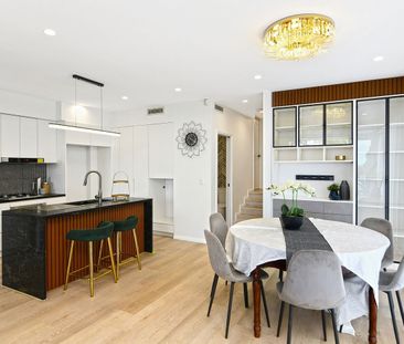 510 Victoria Road, Ryde - Photo 6