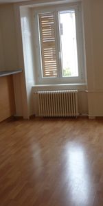 4 Zimmer, 3. Stock - Photo 4