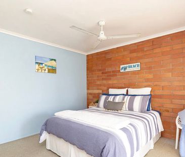 Water Views, Sea Breezes & Island Living - Photo 5