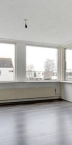 J.T.P. Bijhouwerhof, 1333 JK Almere, Nederland - Photo 4