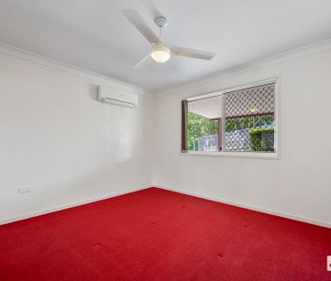 4/20 Mccann Street - Photo 2