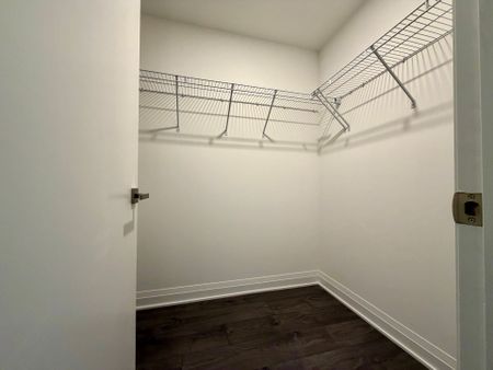 For Lease - 4015 The Exchange Street Unit# 3003, Mississauga, Ontario - Photo 3