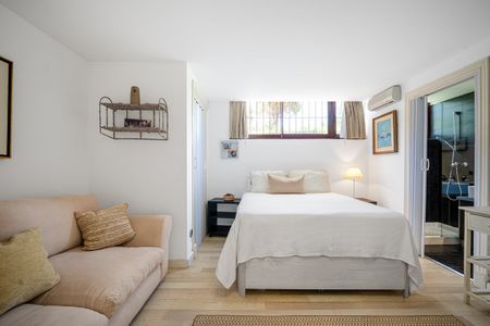 Marbella, Marbella, Málaga - Foto 5