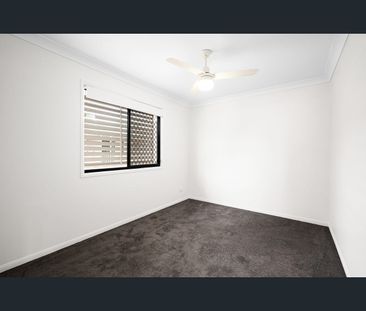 1/56 Gustavson Street, Annerley, Qld 4103 - Photo 5