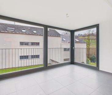 Modern 5.5-room apartment with elevator and parking, Muri AG - Photo 2