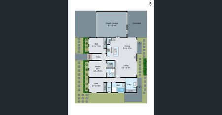 28 Cole Street, Herne Hill, Vic 3218 - Photo 4