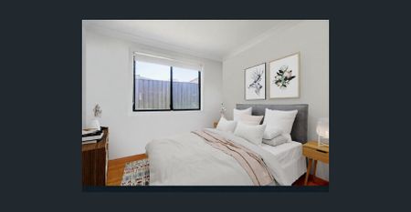 TWO BEDROOM GRANNY FLAT! - Photo 3