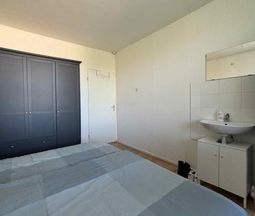 Te huur: Appartement Zonnelaan in Groningen - Foto 2