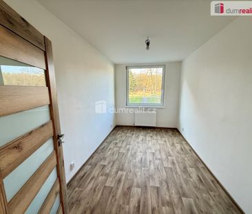 Pronájem bytu 2+kk 43 m2 - Photo 2