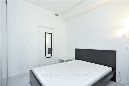 For Lease - 770 Bay Street Unit# 1707, Toronto, Ontario - Photo 4