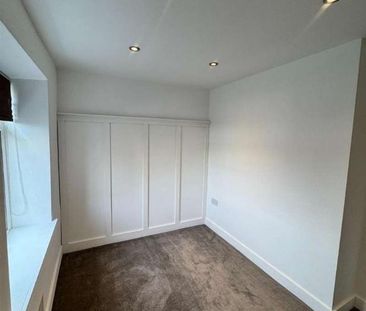 Rochdale Road, Edenfield Ramsbottom, BL0 - Photo 4