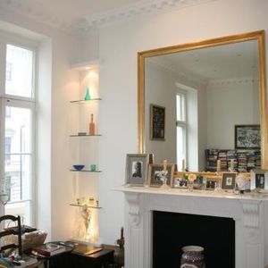 Room with own Bathroom Pimlico/Westminster Zone 1 - Photo 3