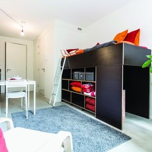 Katzensprung - Foto 2