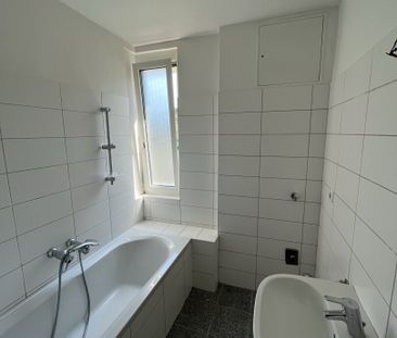 Helle Familienwohnung in Kleinmünchen! - Photo 6