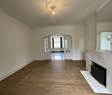 LEDE - Prachtig Herenhuis met tuin - Photo 3