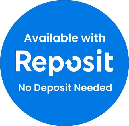 5 bedroom terraced house to rent - Photo 4