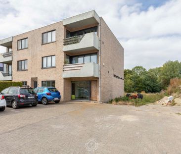 Instapklaar appartement in Sint-Niklaas - Foto 4