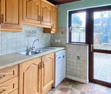 18 Sandringham, Portadown, BT63 5BW - Photo 6