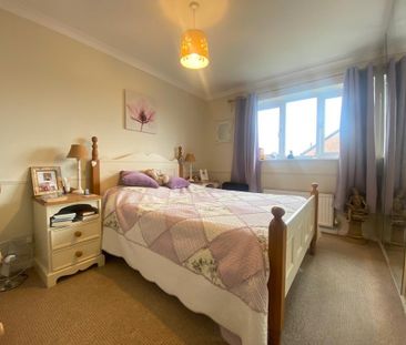 2 bedroom house to rent - Photo 3