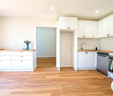 10B Hunter Road, Nords Wharf NSW 2281 - House For Rent | Domain - Photo 5