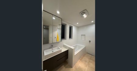 Full-floor huge 3 bedroom Unit 155sqm! - Photo 4