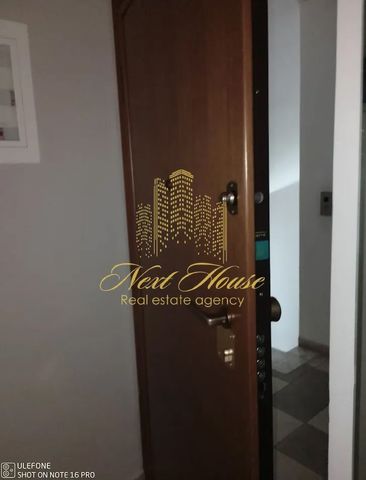 Studio/Γκαρσονιέρα για ενοικίαση Τριών Ναυάρχων - Άγιος Ανδρέας (Πάτρα) - Photo 5