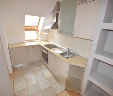 Na wynajem mieszkanie 38.00m2 Opole - Gosławice - Photo 4