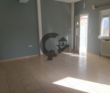 Διαμέρισμα για ενοικίαση Νεοχωρόπουλο (Ιωάννινα) - Φωτογραφία 4