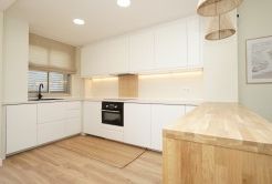 Apartamento en alquiler en Playa