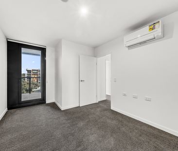 2013/2 Grazier Lane, Belconnen ACT 2617 - Apartment For Rent | Domain - Photo 4