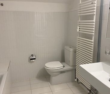 Affascinante appartamento di 2.5 locali in casa rustica - Foto 6