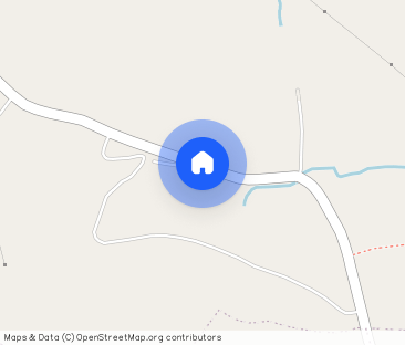 Nunnington Park Farm, Wiveliscombe, Taunton, Somerset, TA4 - Photo 1