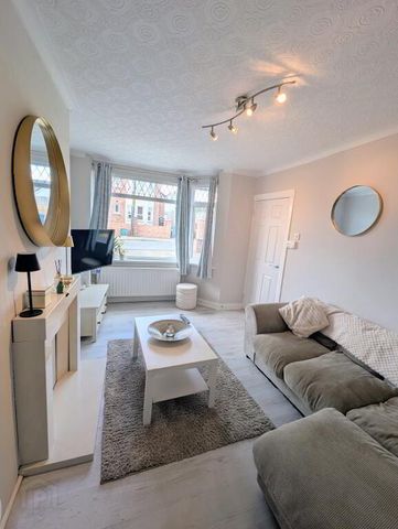 4 Summerhill Park, Bangor, BT20 5QQ - Photo 2