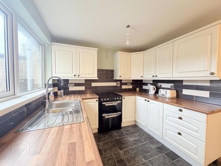 6 Meadow Close, Ballywalter, Newtownards, BT22 2NS - Photo 5