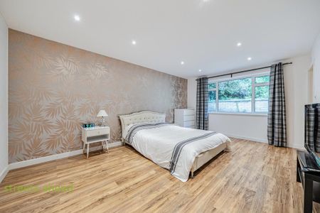 4 bedroom bungalow to rent - Photo 3