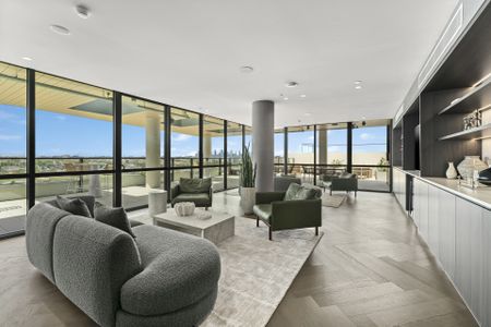 511/11 Stonepine Drive, Moonee Ponds - Photo 2