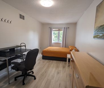 For Lease - 2155 South Millway N/A Unit# 21, Mississauga, Ontario - Photo 2