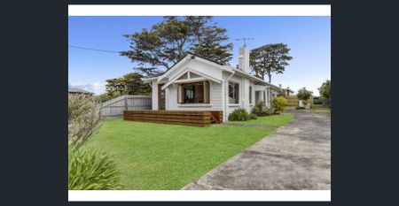 5A Marine Drive, Safety Beach, Vic 3936 - Photo 3