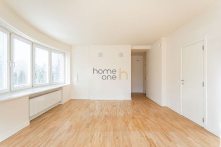 Wolnostojący | 4 sypialnie | 3 łazienki | Ogród - Photo 4