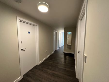 4 Bed Flat, Chapel St, G73 - Photo 3